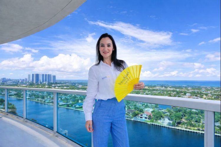 ChatGPT Image 21 ene 2026, 22_51_45