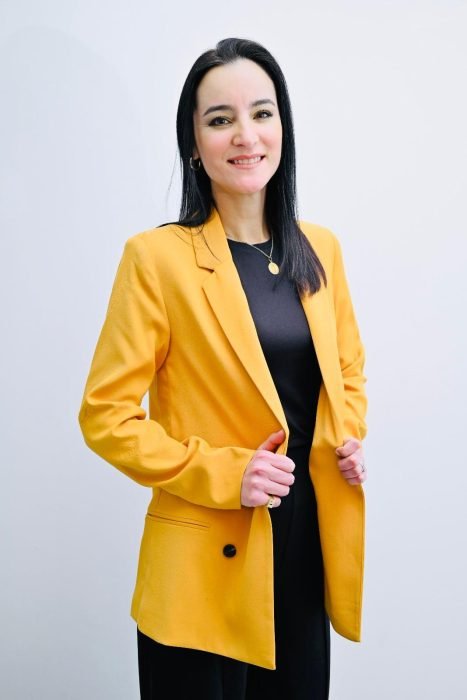 WhatsApp Image 2026-01-20 at 19.50.46